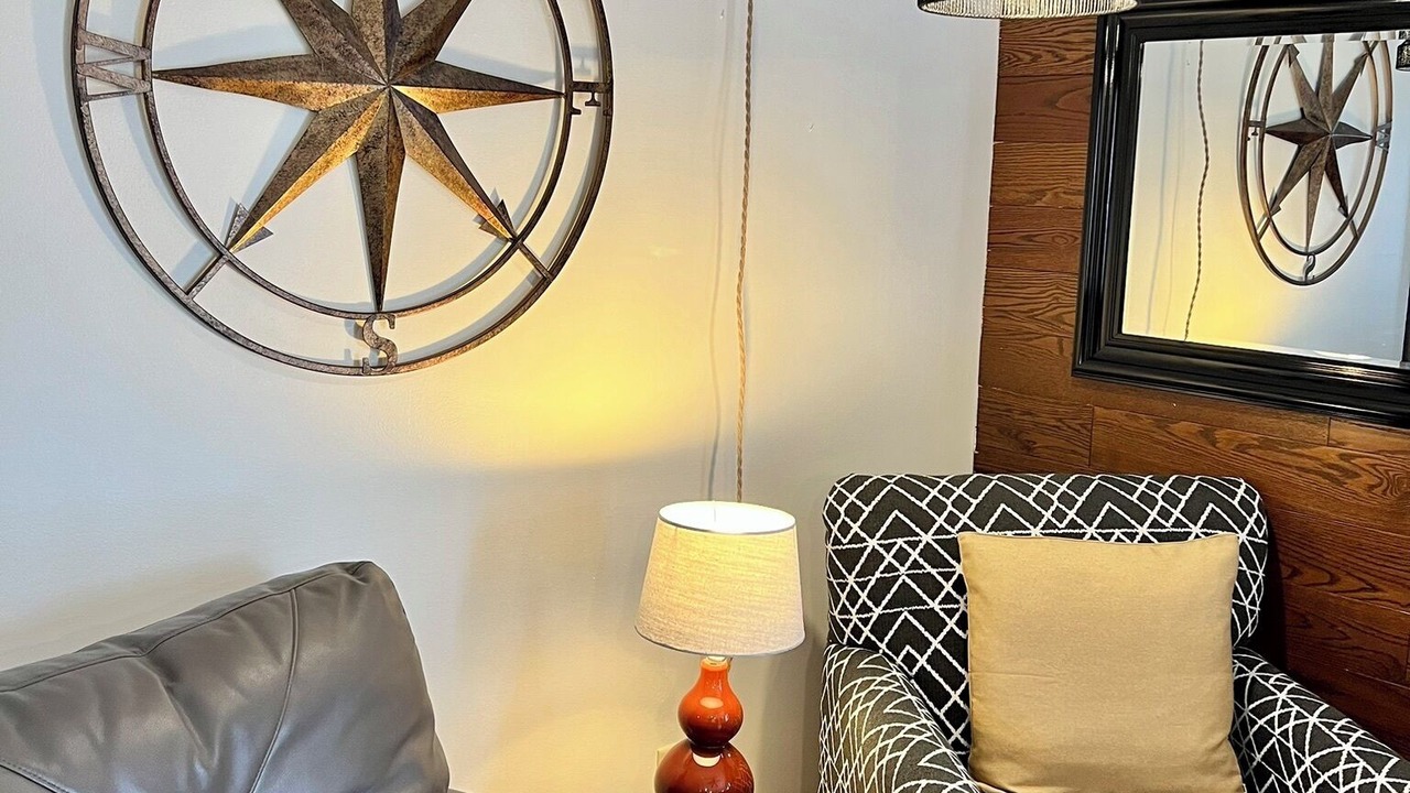 Photo of Livingroom in Altmar