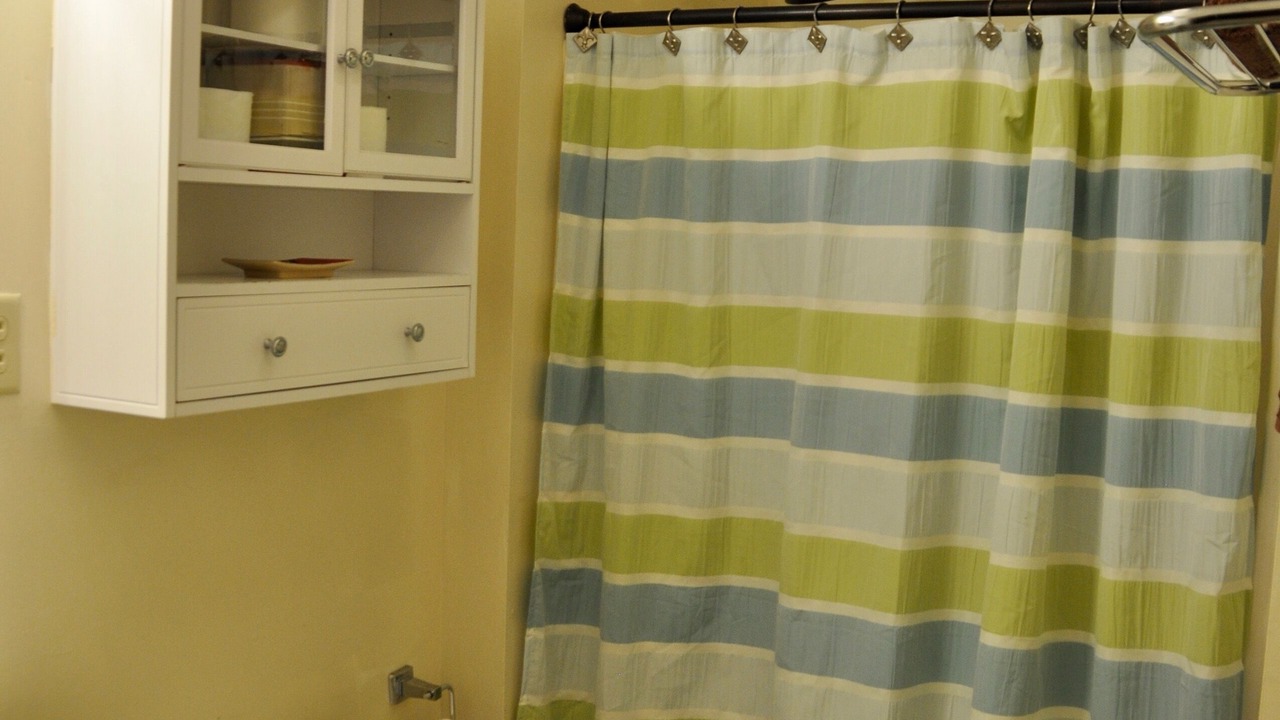 Photo of Bathroom in Altmar