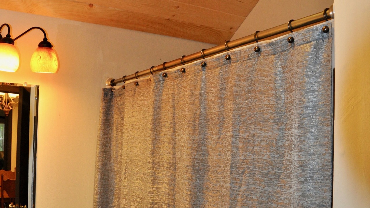 Photo of Bathroom in Altmar