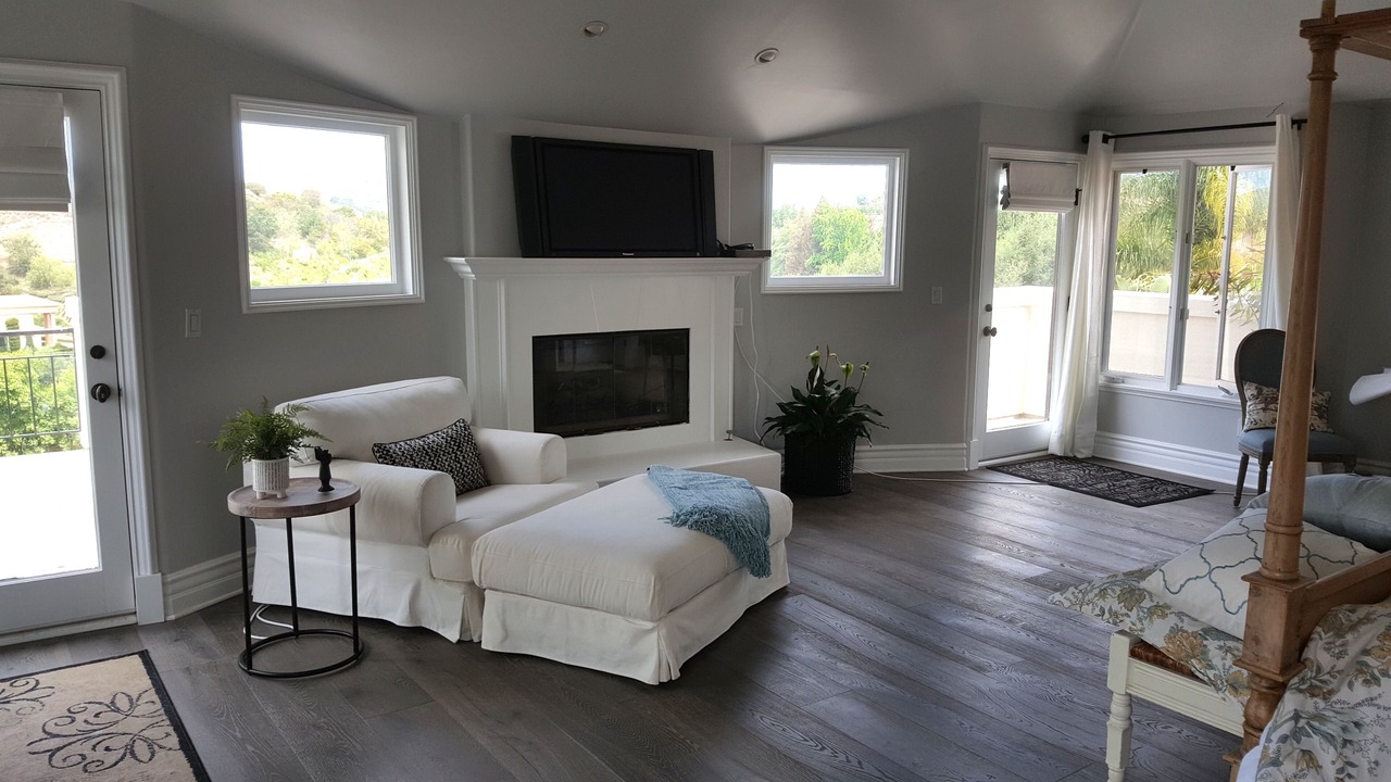 Photo of Livingroom in Thousand Oaks