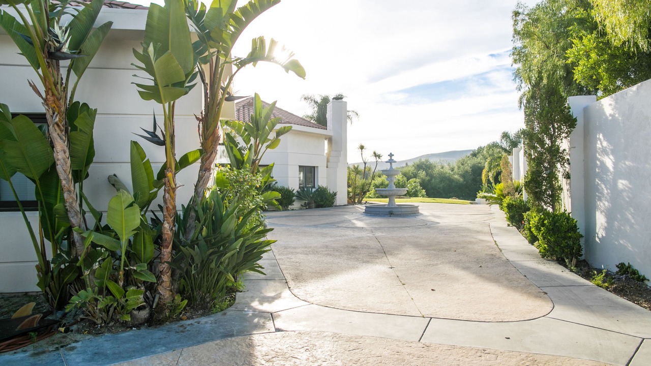 Photo of Outdoor in Thousand Oaks