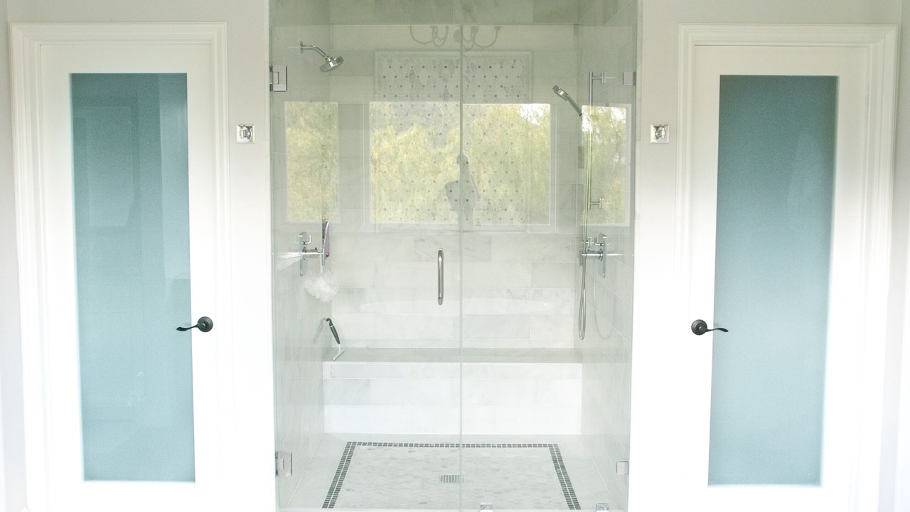 Photo of Bathroom in Thousand Oaks