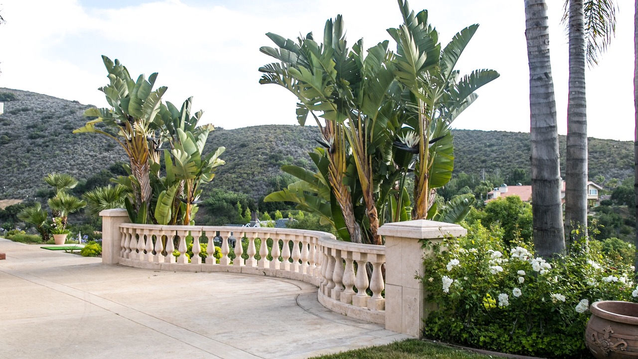 Photo of Outdoor in Thousand Oaks