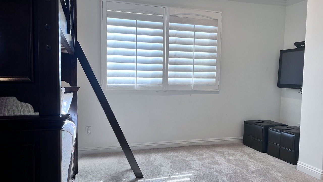 Photo of Bedroom in Southwest Anaheim