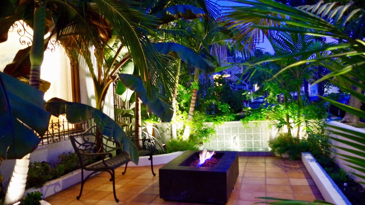 Photo of Outdoor in Belmont Shore