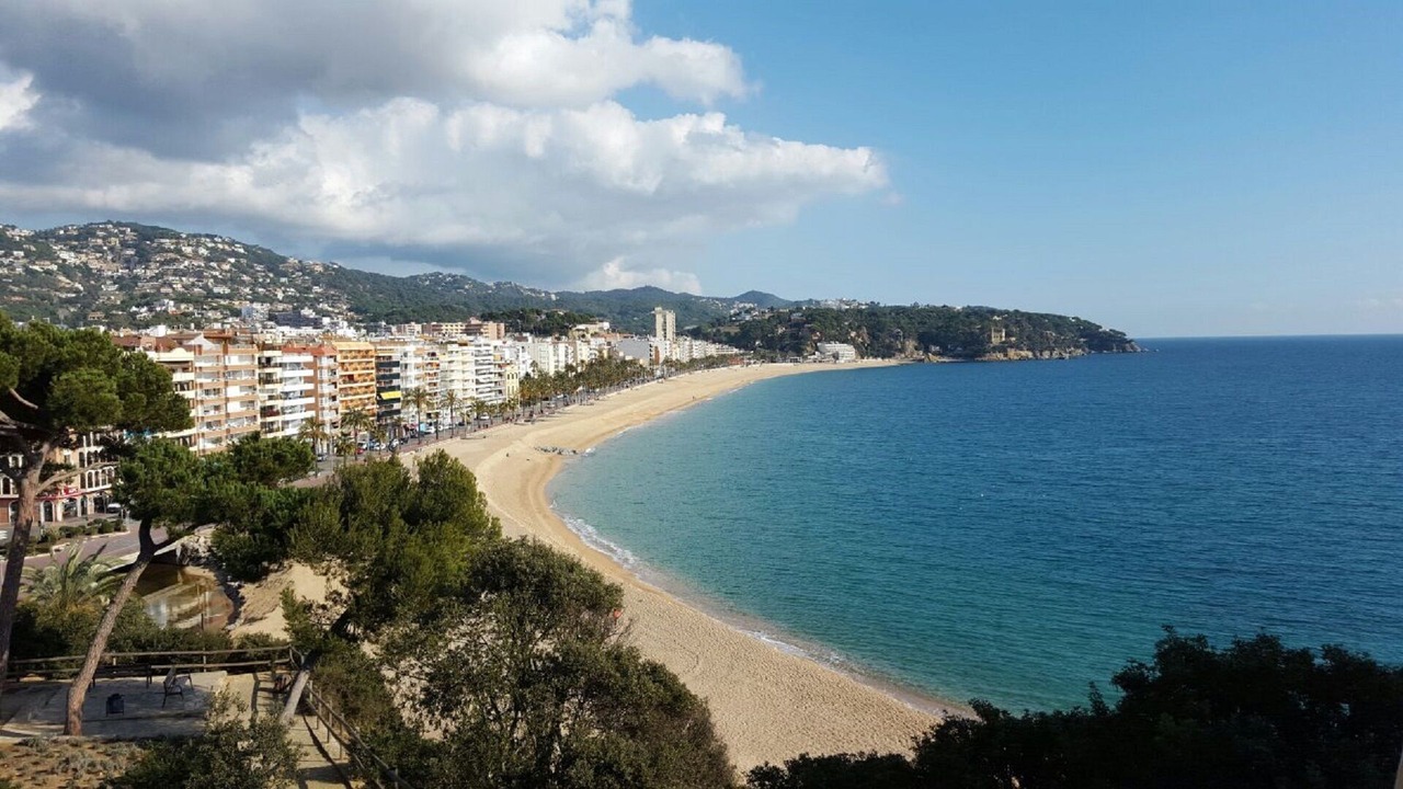 Photo of Others in Lloret Town Center