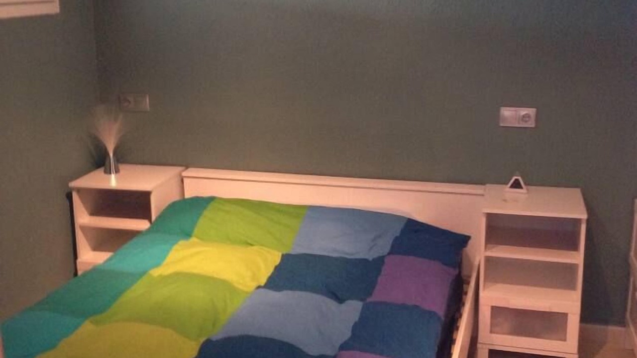Photo of Bedroom in Lloret Town Center