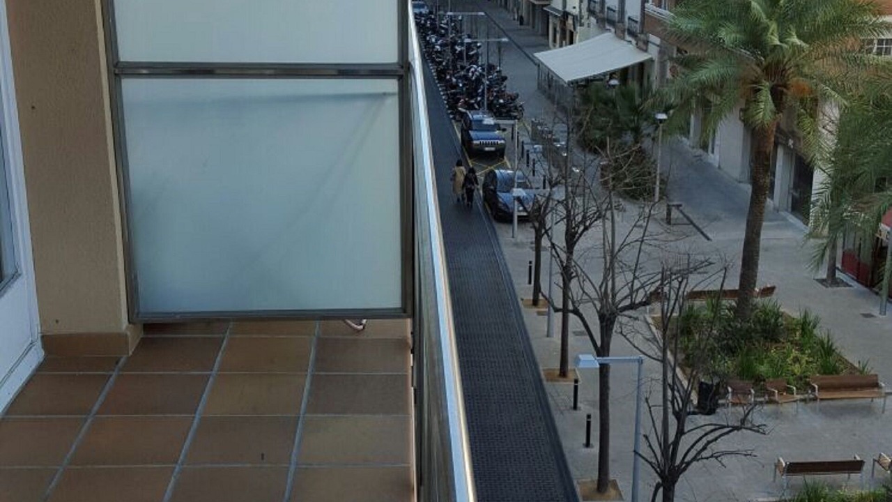 Photo of Outdoor in Lloret Town Center