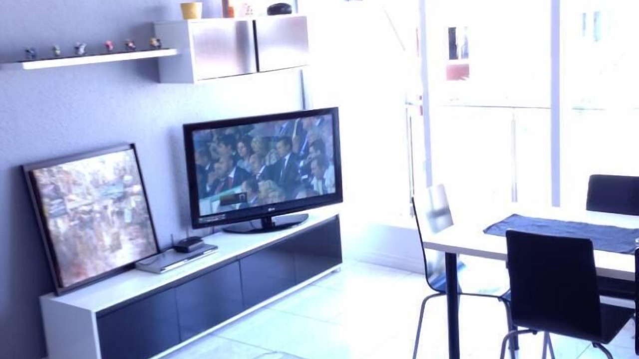 Photo of Livingroom in Lloret Town Center