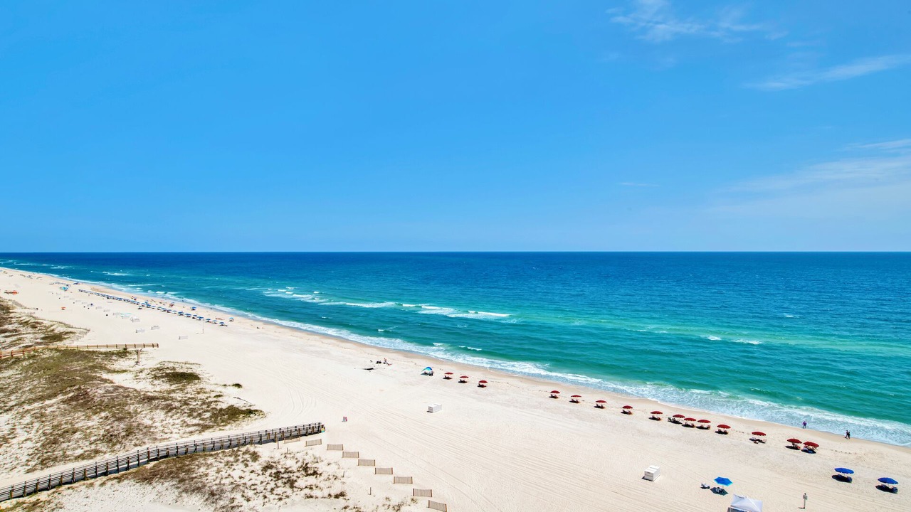 Photo of Others in Orange Beach East