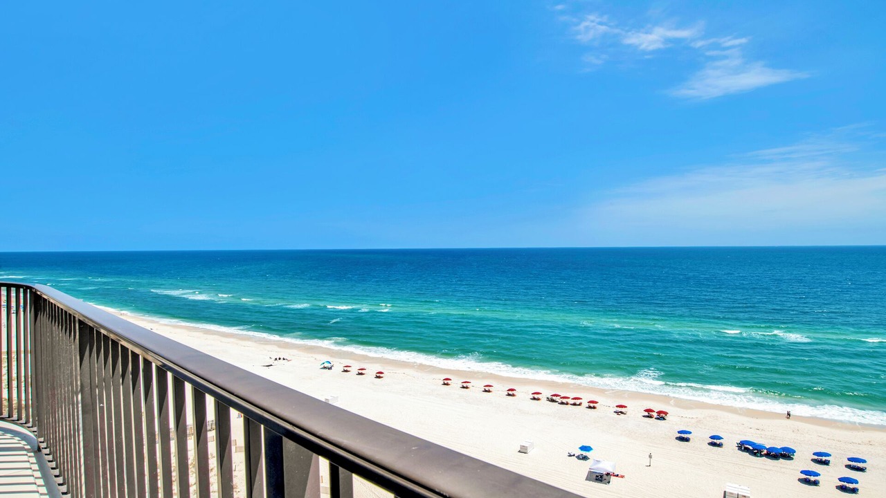 Photo of Others in Orange Beach East