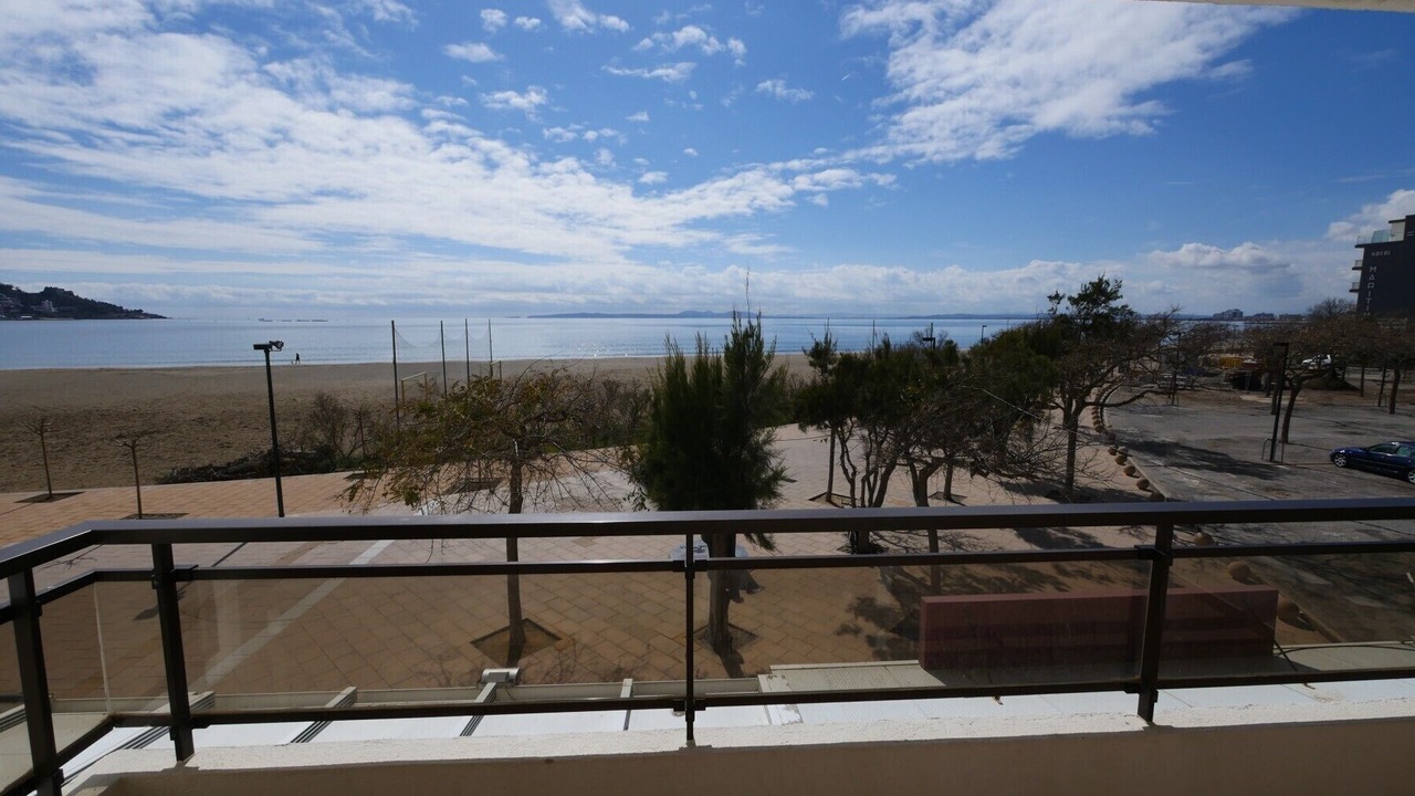 Photo of Others in Santa Margarida