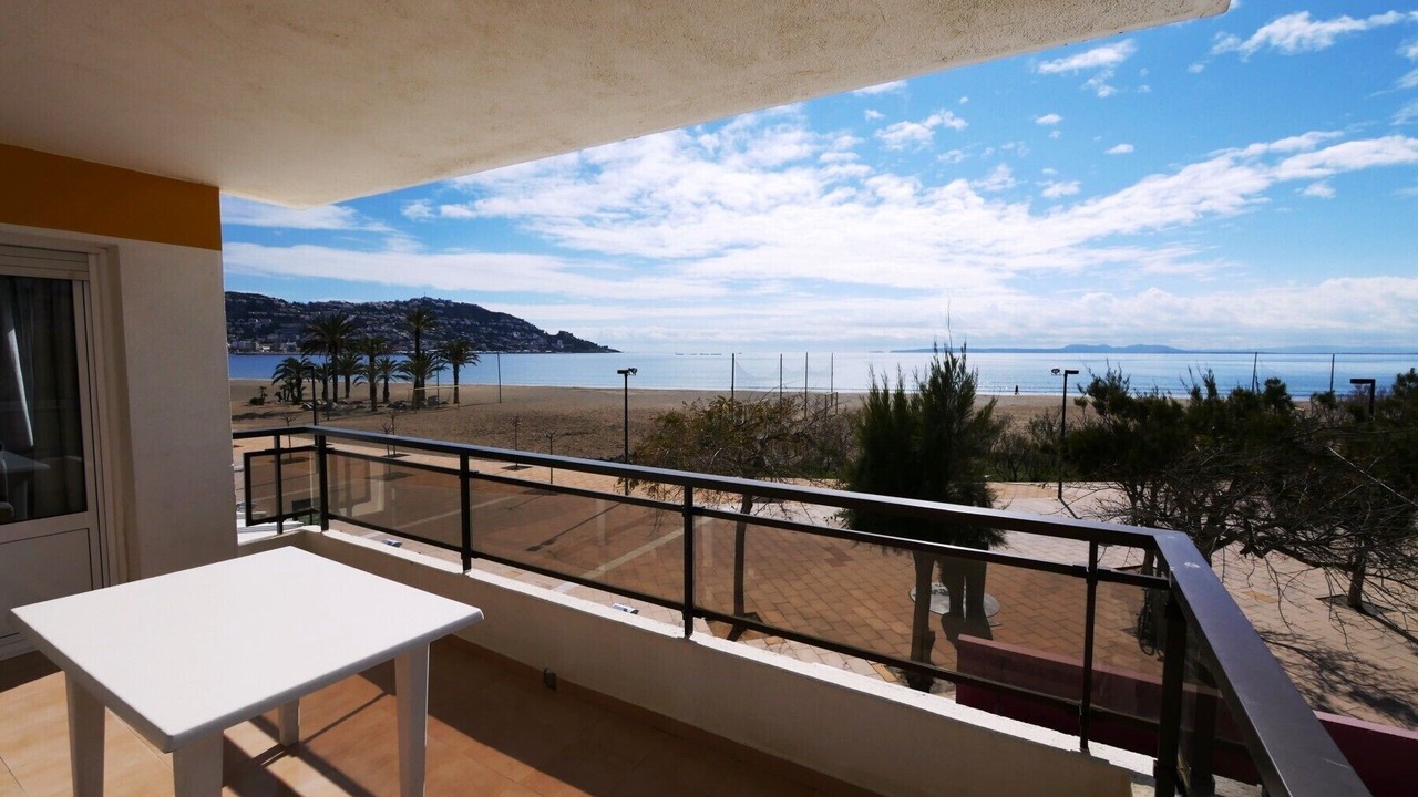 Photo of Others in Santa Margarida