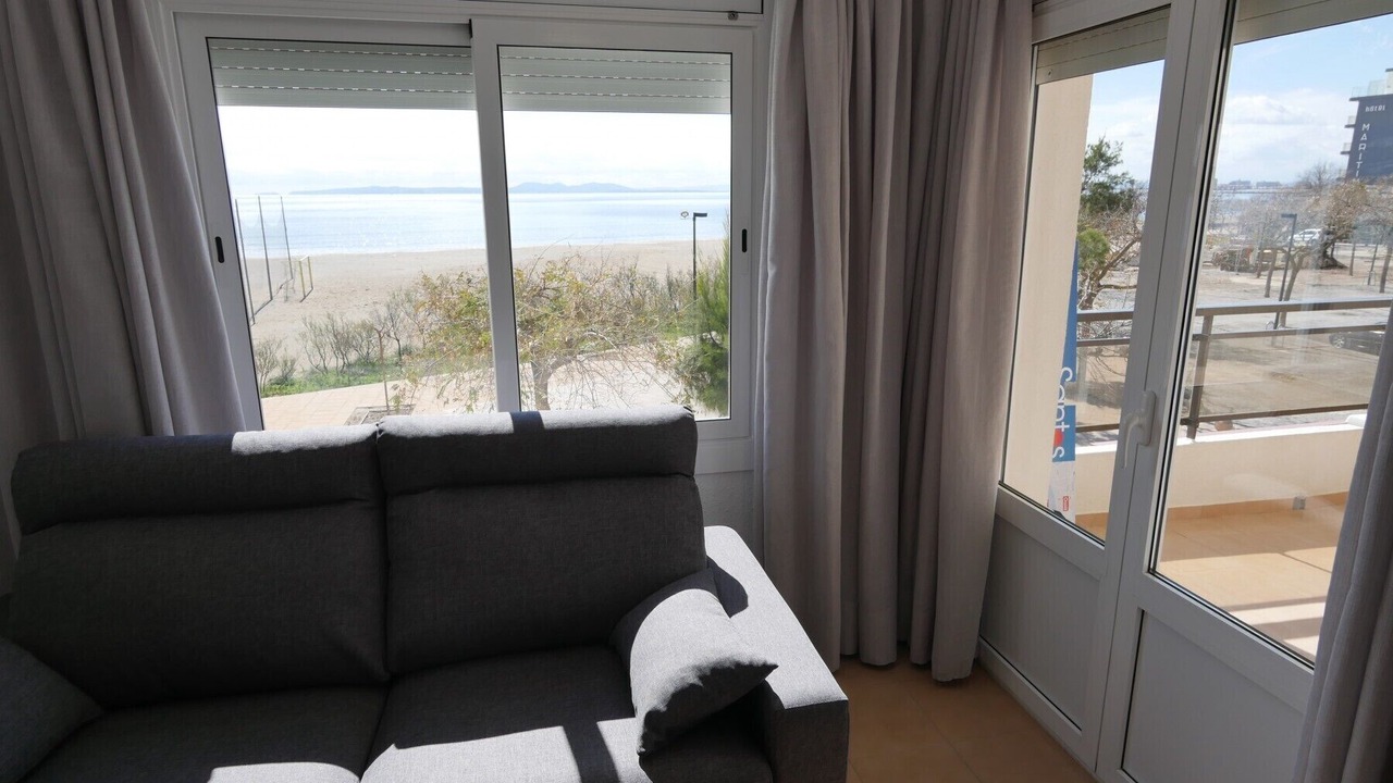 Photo of Livingroom in Santa Margarida