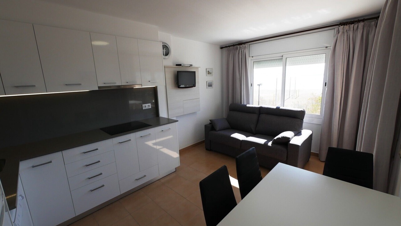 Photo of Livingroom in Santa Margarida
