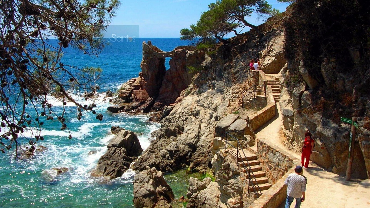 Photo of Others in Santa Margarida