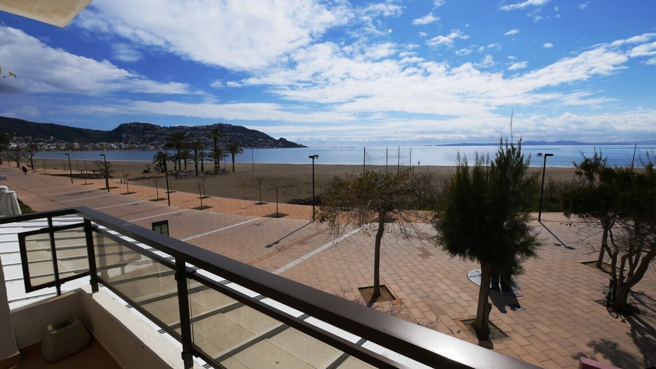Photo of Outdoor in Santa Margarida