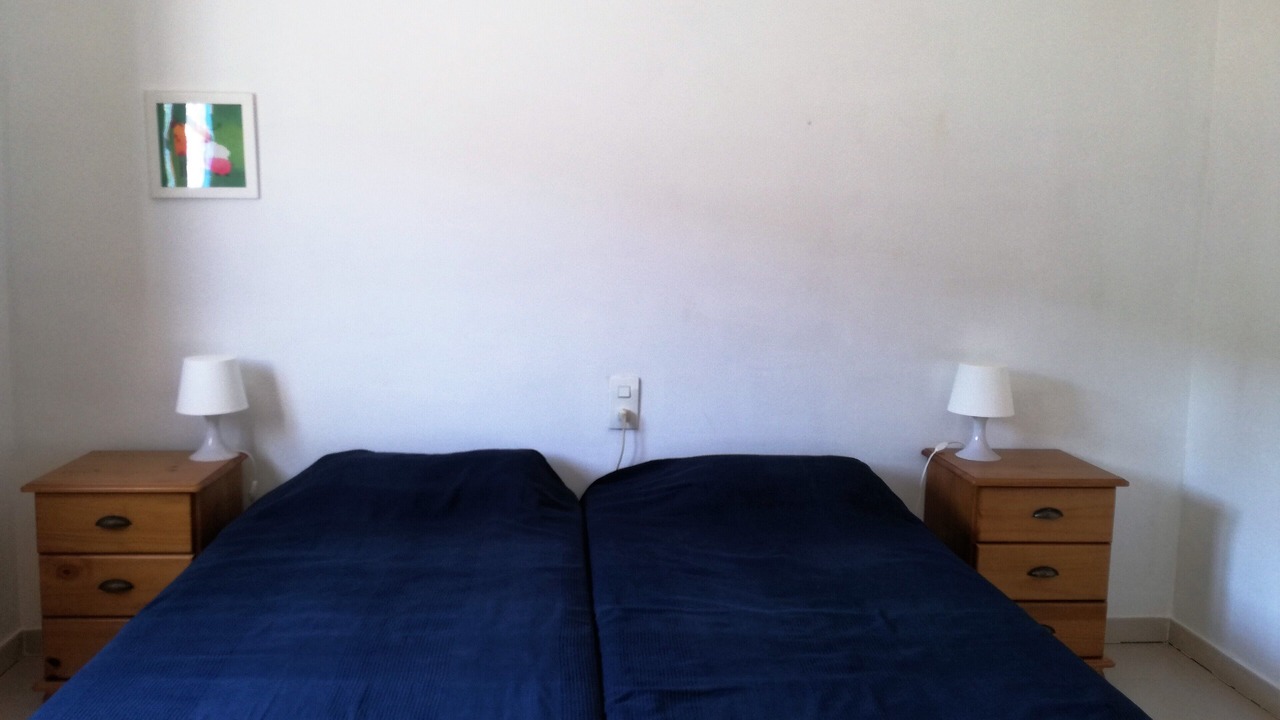 Photo of Bedroom in Costa Dorada