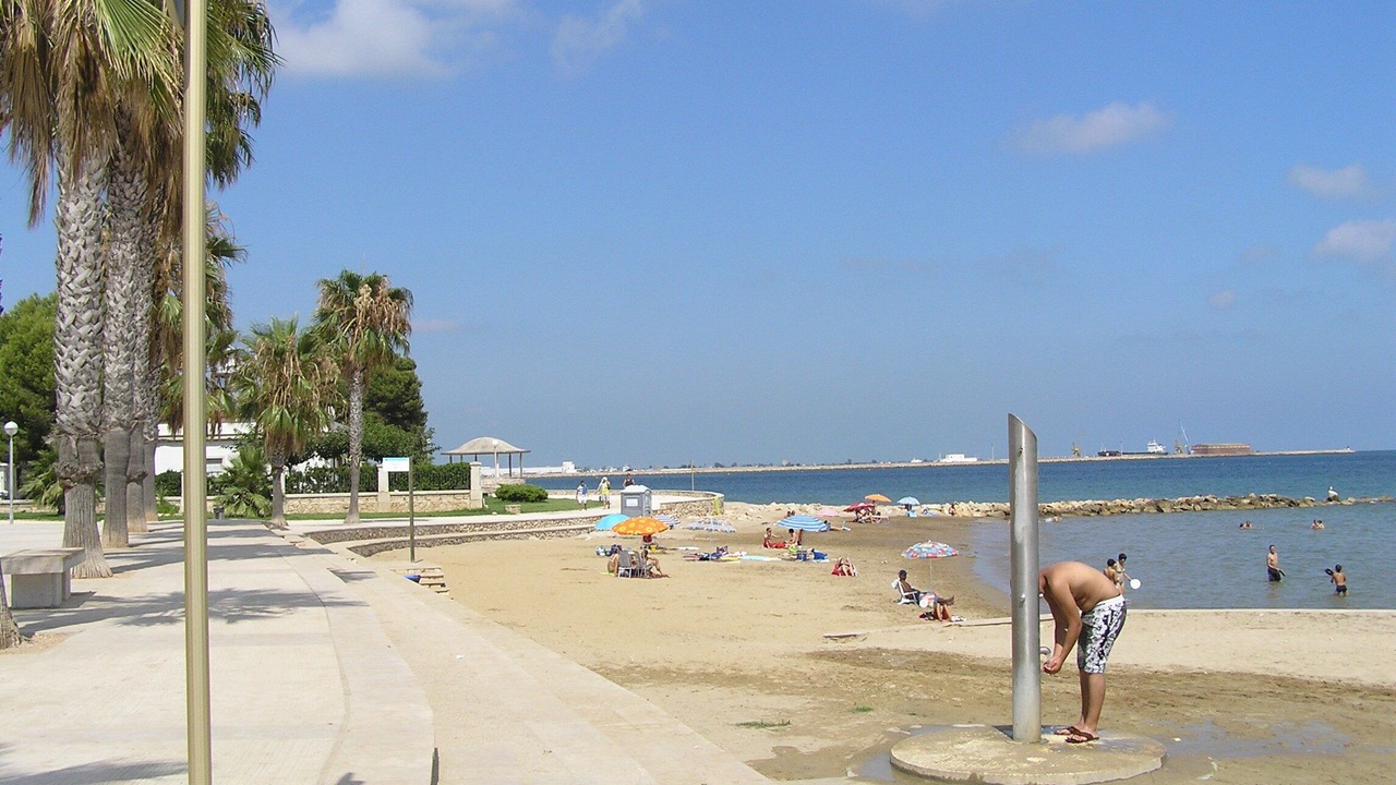 Photo of Others in Costa Dorada