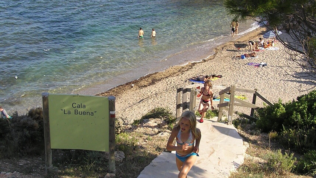 Photo of Others in Costa Dorada