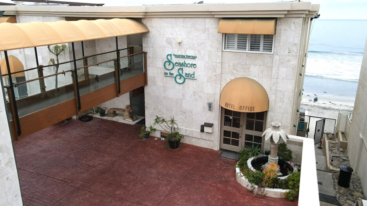 Photo of Others in Carlsbad Village