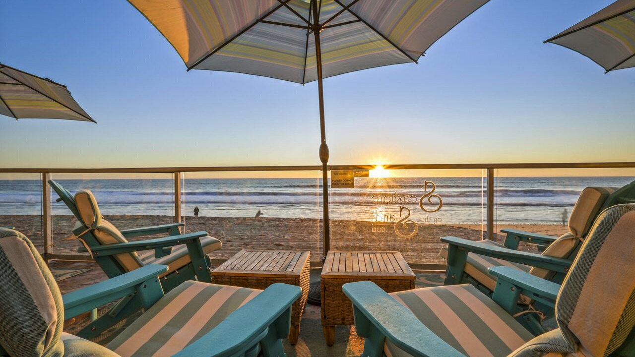 Photo of Others in Carlsbad Village