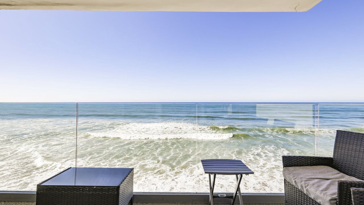 Photo of Others in Carlsbad Village