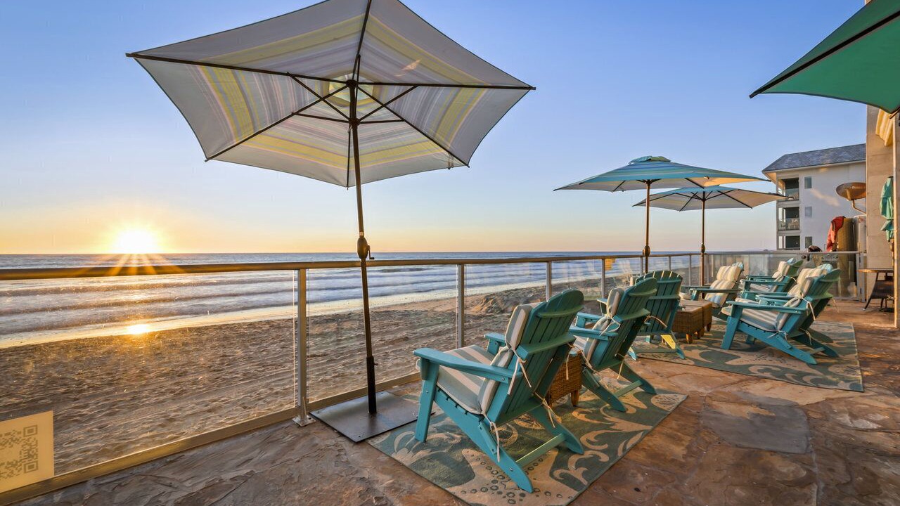 Photo of Others in Carlsbad Village