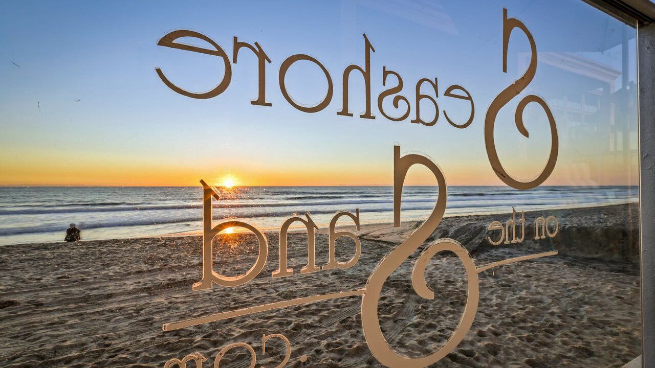 Photo of Others in Carlsbad Village