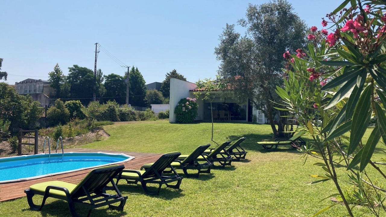 Photo of Outdoor in Leiria