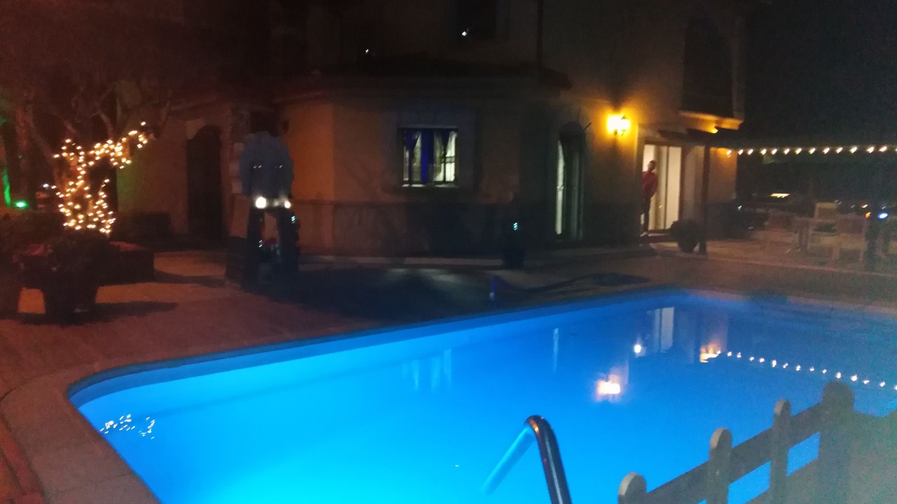 Photo of Outdoor in Pineda de Mar