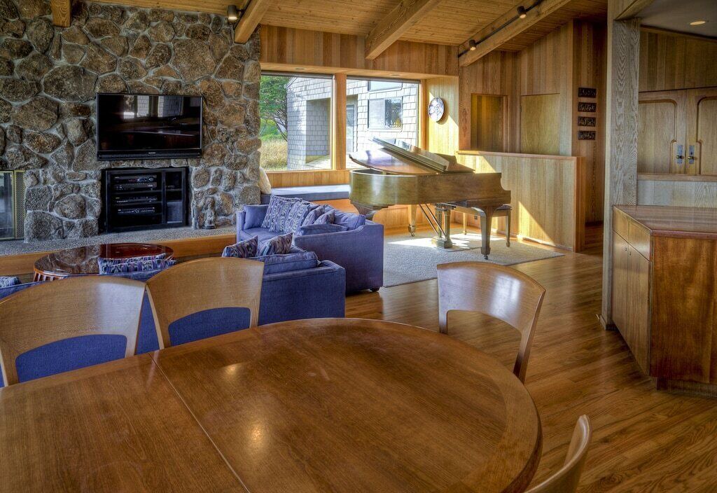 Photo of Others in Sea Ranch