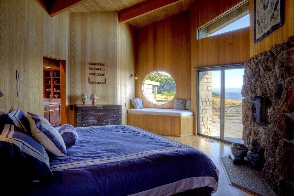 Photo of Others in Sea Ranch