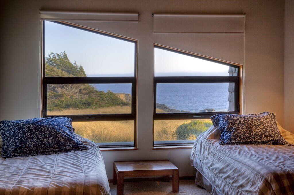 Photo of Others in Sea Ranch