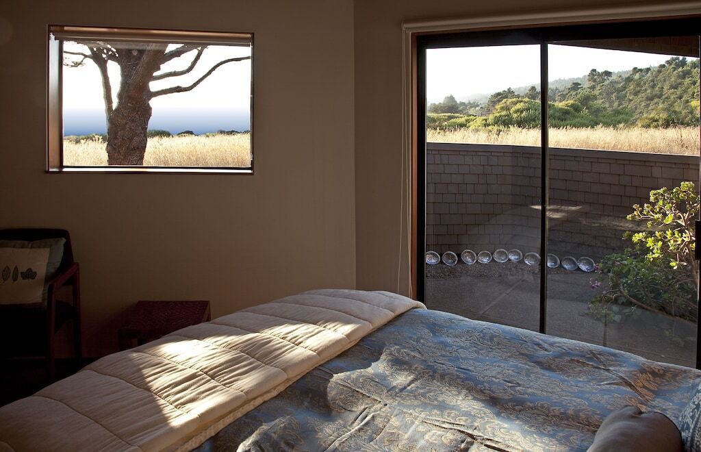 Photo of Others in Sea Ranch