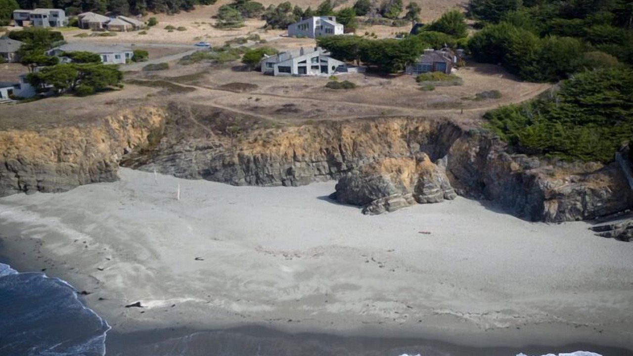 Photo of Others in Sea Ranch