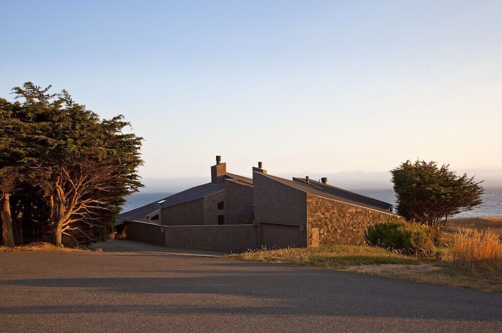 Photo of Others in Sea Ranch