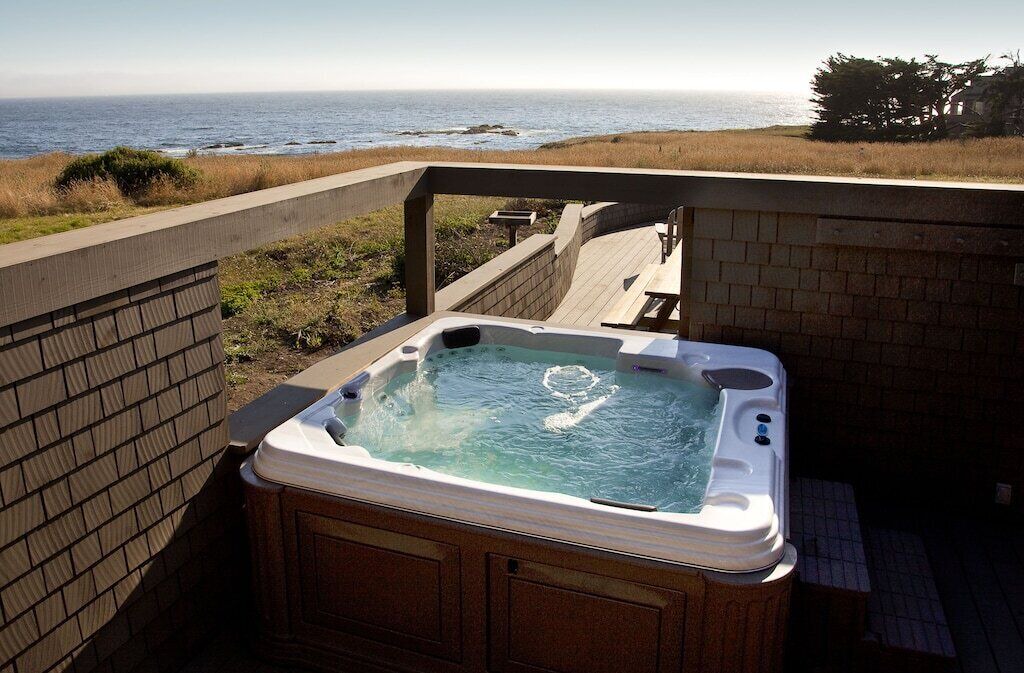 Photo of Others in Sea Ranch