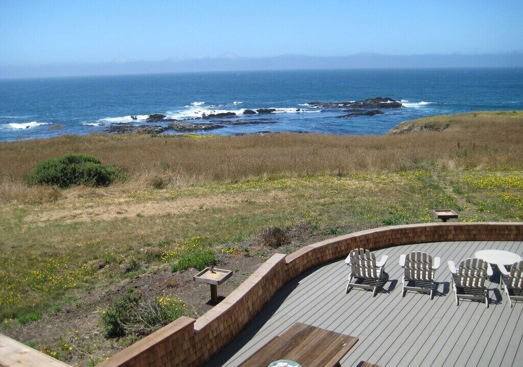 Photo of Others in Sea Ranch