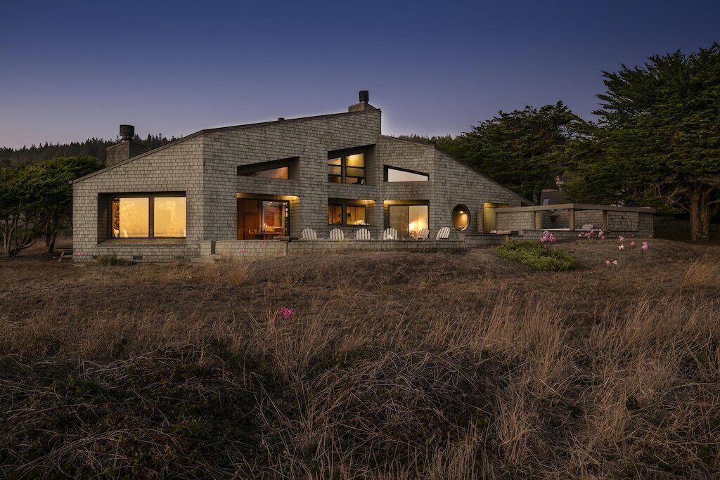 Photo of Others in Sea Ranch
