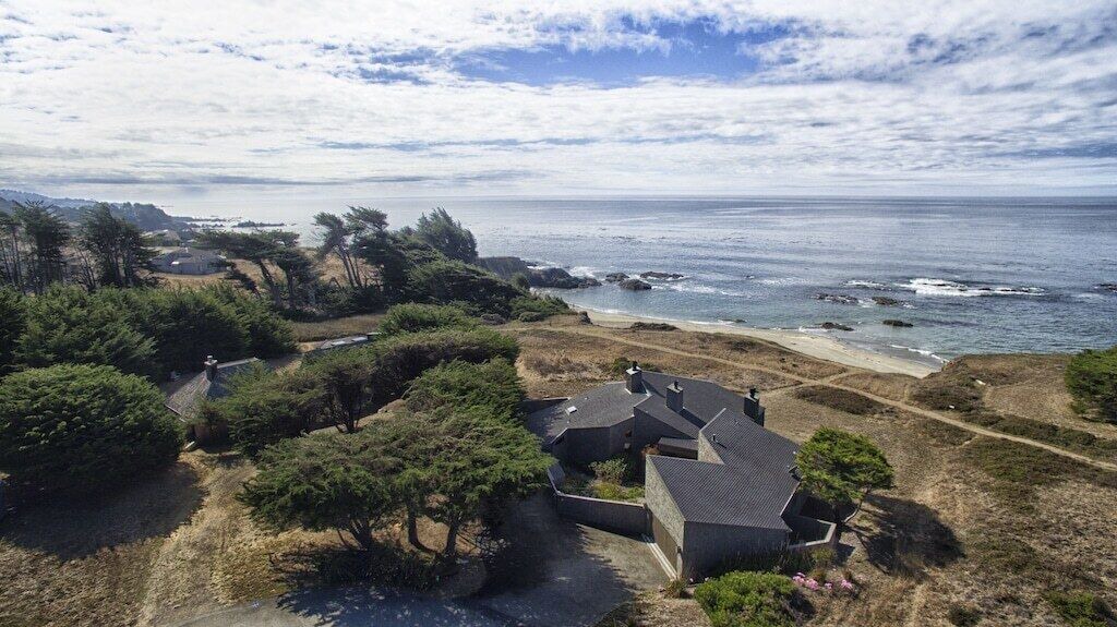Photo of Others in Sea Ranch