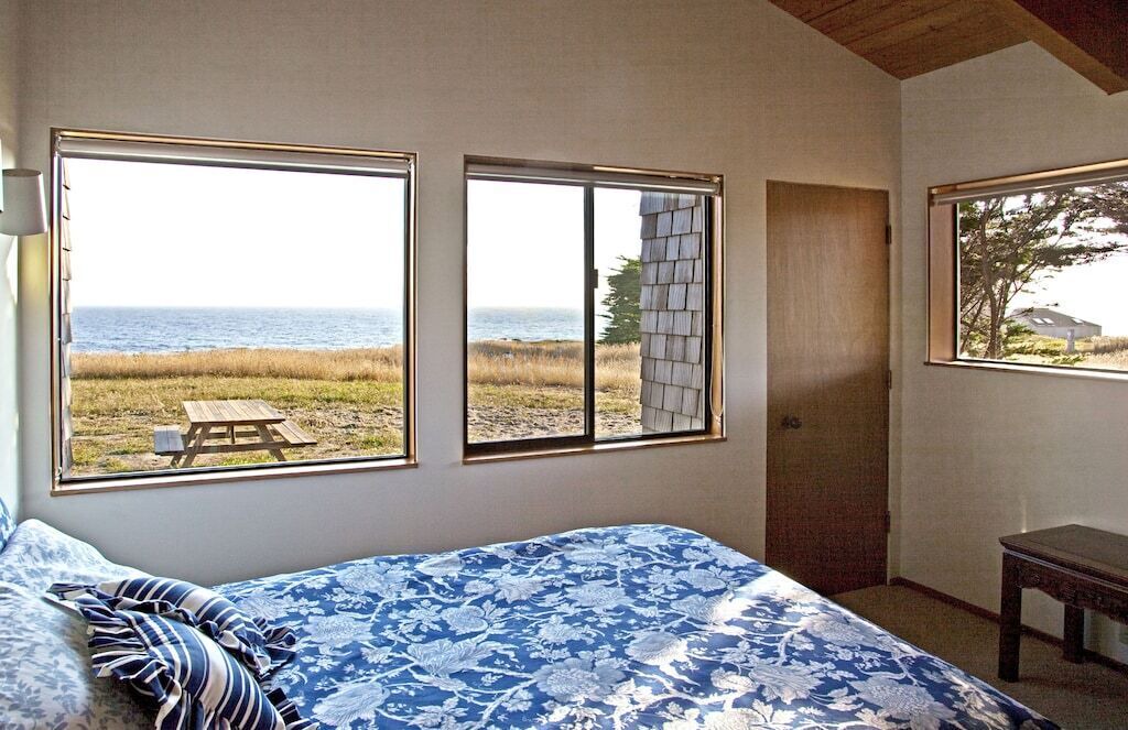 Photo of Others in Sea Ranch