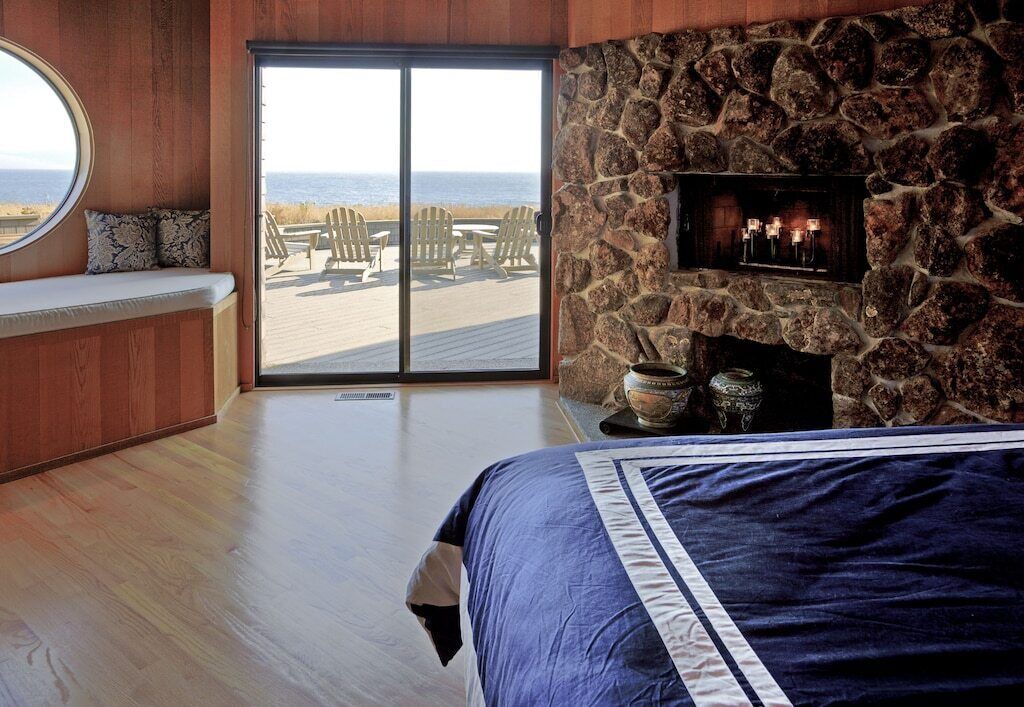Photo of Others in Sea Ranch