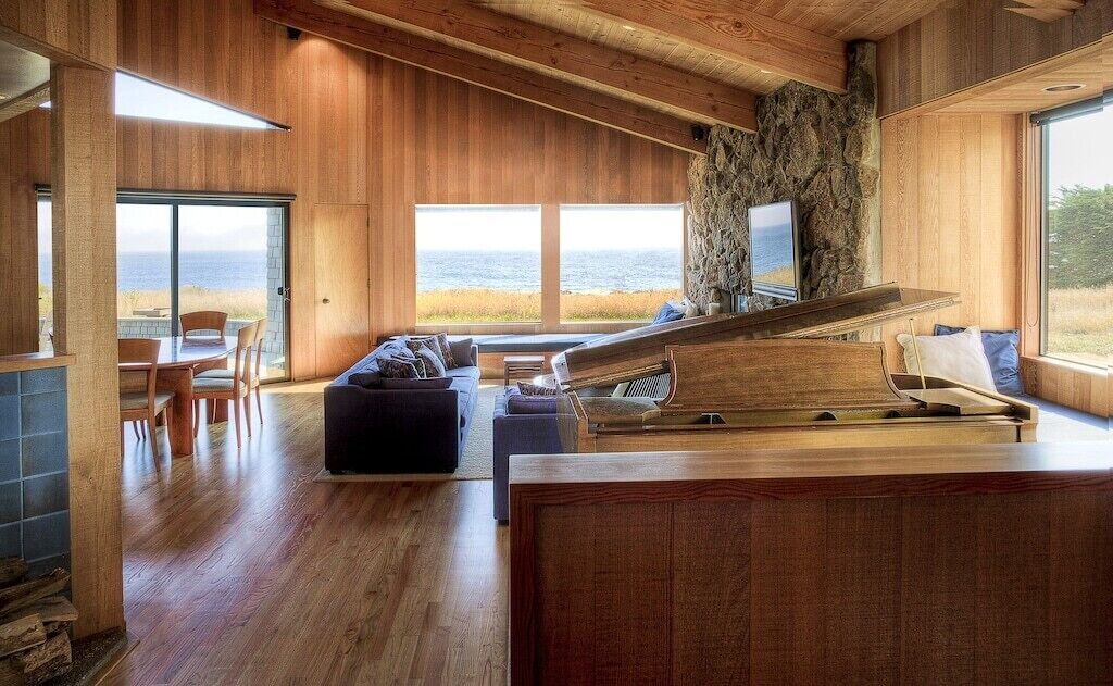 Photo of Others in Sea Ranch