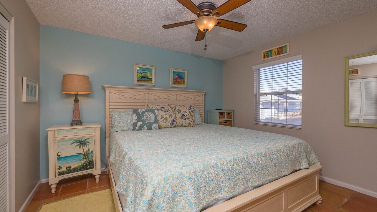Photo of Others in Surfcrest Village