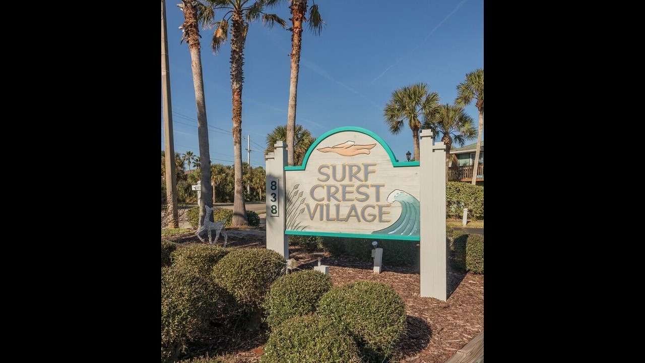 Photo of Others in Surfcrest Village