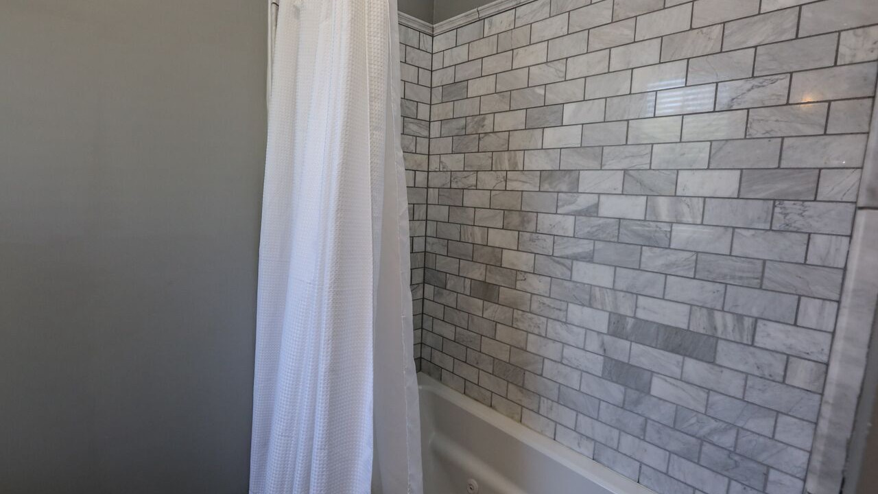Photo of Bathroom in Town of Varick