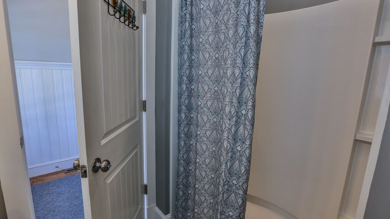 Photo of Bathroom in Town of Varick