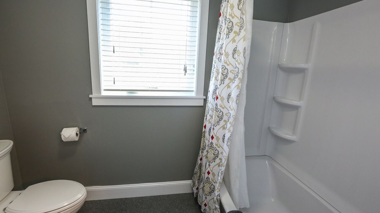Photo of Bathroom in Town of Varick