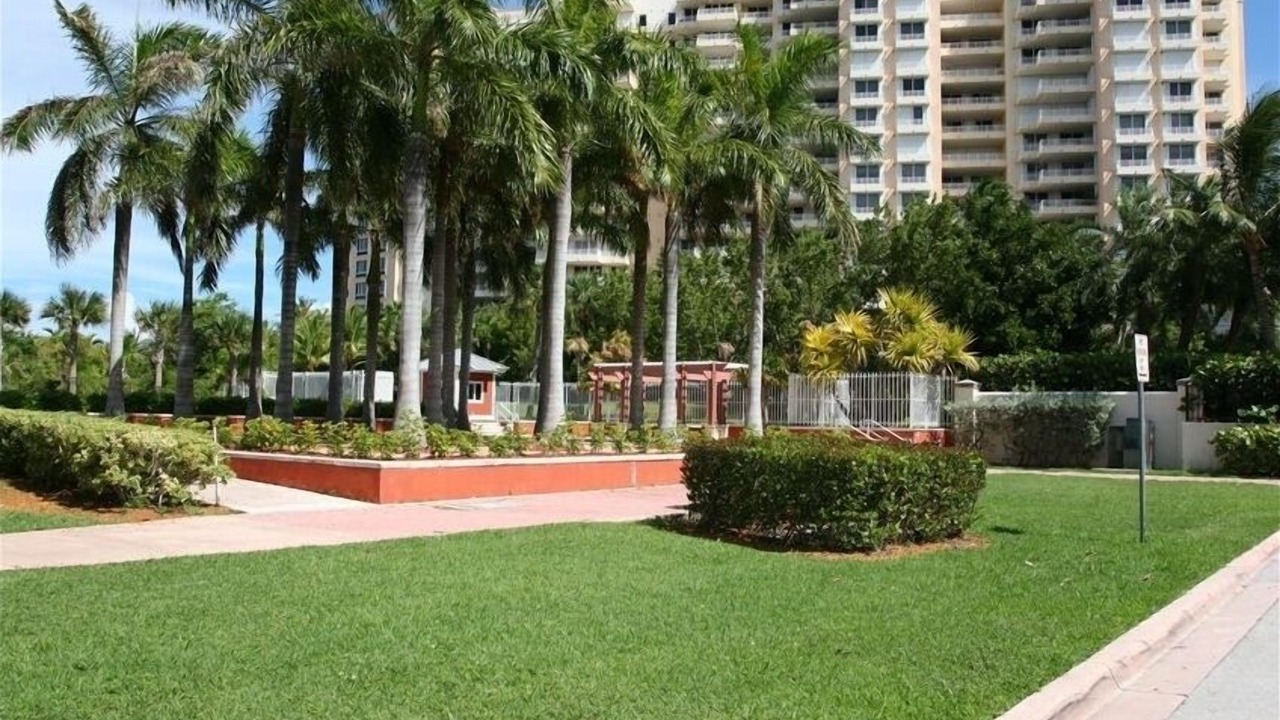 Photo of Others in Key Biscayne